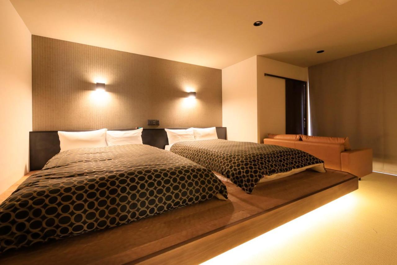 Yutorelo Tateshina Hotel With Dogs Чино Екстериор снимка