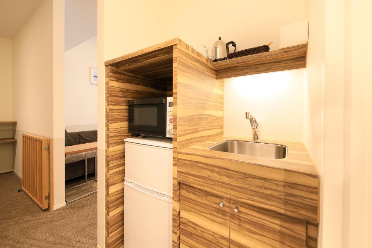Yutorelo Tateshina Hotel With Dogs Чино Екстериор снимка