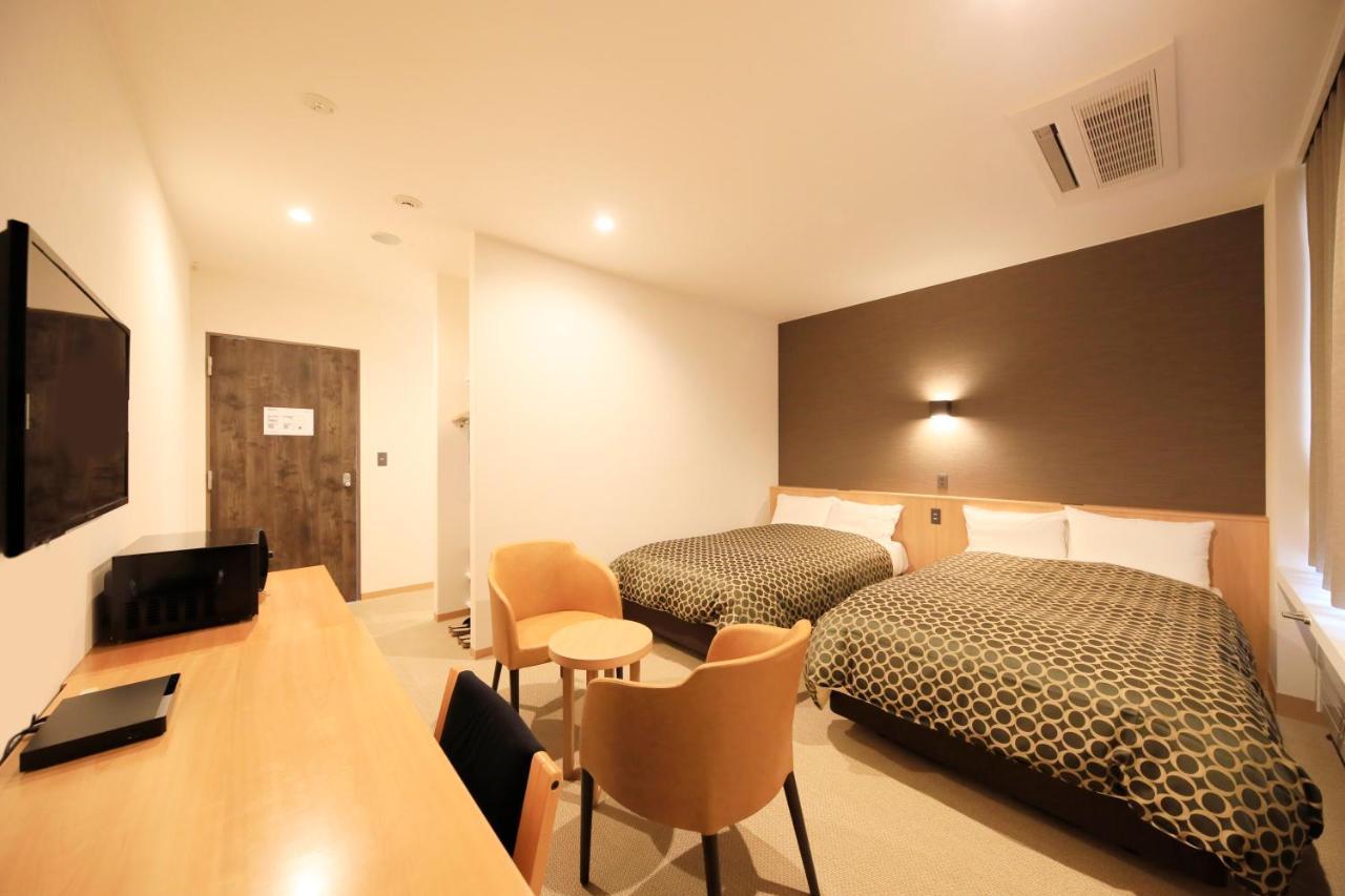 Yutorelo Tateshina Hotel With Dogs Чино Екстериор снимка