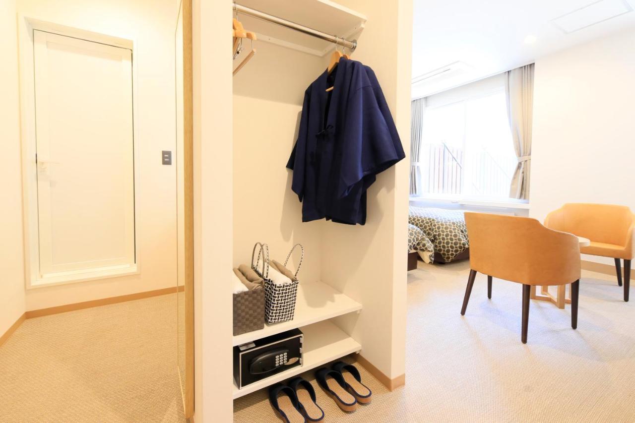 Yutorelo Tateshina Hotel With Dogs Чино Екстериор снимка